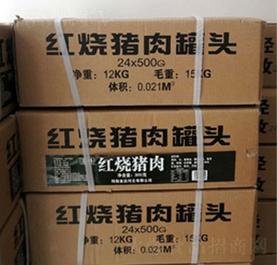 ܊�ء��t���i����^��