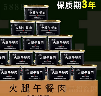 ܊�ء��������^��