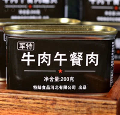 ܊�ء��������^��200g