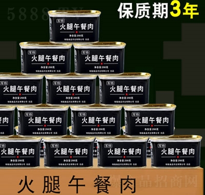 ܊�ء��������^��200gX60��