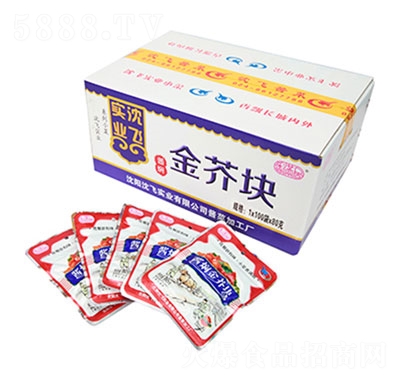 ��M���u�F���K100��x80g