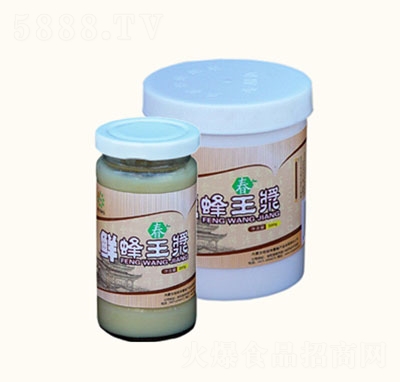 ��-�r�����{200g��500g