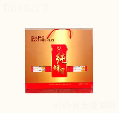 �����۶YƷ�Y��