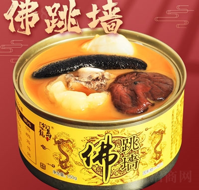 ���b������