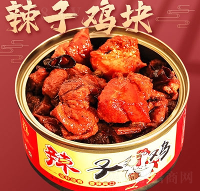 ���b�����u