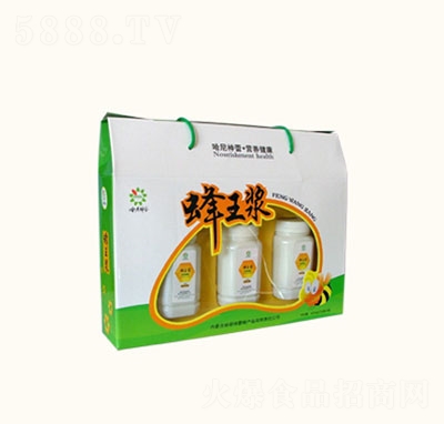 �����{�YƷ�Y��