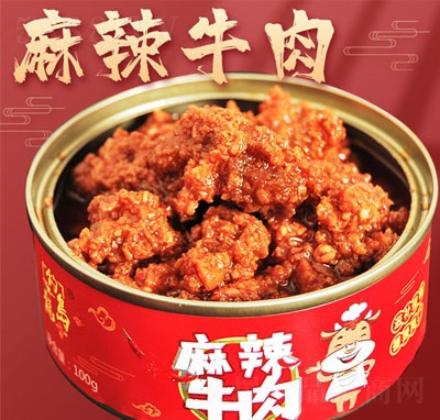 ����ţ���u