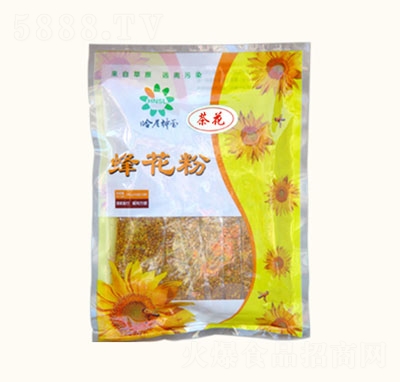 �������ٲ軨�仨�۴��b