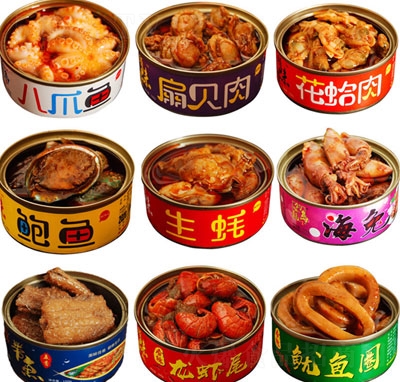 ����С���r