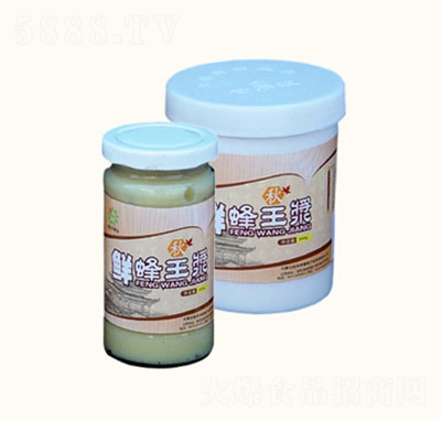 ��-�r�����{200g��500g���b