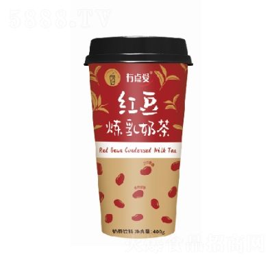 ���c�ۼt�������̲����400g