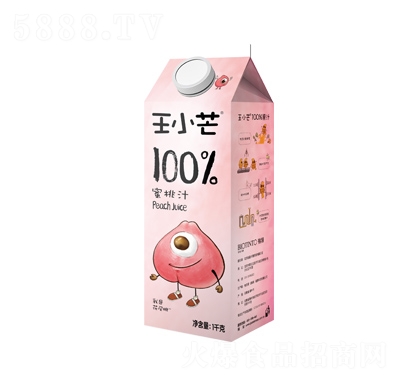 ��Сâ����֭��֭���1ǧ��