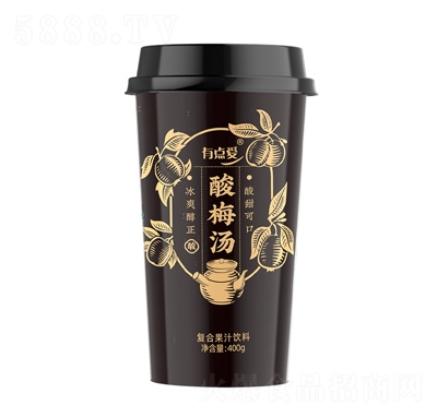 ���c(di��n)��(��i)��÷����(f��)�Ϲ�֭���400g