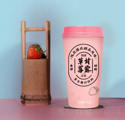 ���c(di��n)��(��i)��ݮ��¶��(f��)�Ϲ�֭���