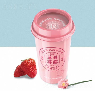 ���c(di��n)��(��i)��ݮ��¶��(f��)�Ϲ�֭��ϸ�ʽ��Ʒ400g