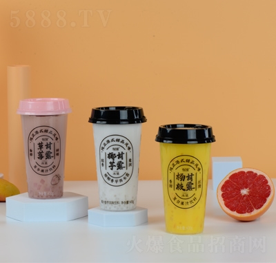 ���c(di��n)��(��i)��¶��(f��)�Ϲ�֭��ϱ��b