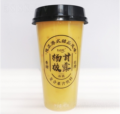 ���c(di��n)��(��i)��֭��¶��(f��)�Ϲ�֭���400g