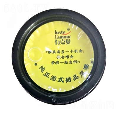 ���c(di��n)��(��i)��֭��¶��(f��)�Ϲ�֭���픲�