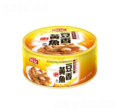 �}�Ƕ����S�~���^150g