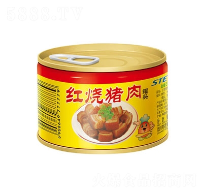 �}�Ǽt���i����^227g