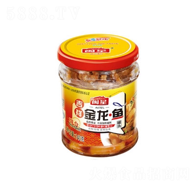 �}�Ǽ�������~���^140g