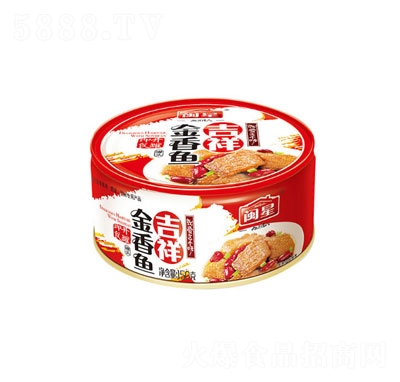 �}�Ǽ�������~(y��)���^150g