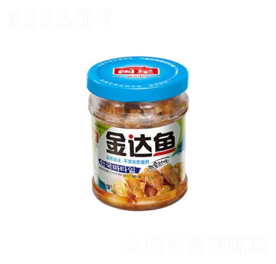 �}�ǽ��_(d��)�~(y��)���^130g