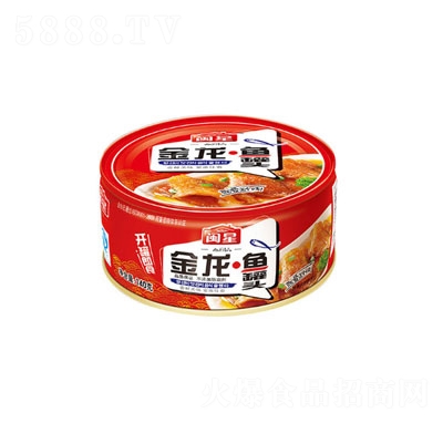 �}�ǽ����~(y��)���^140g