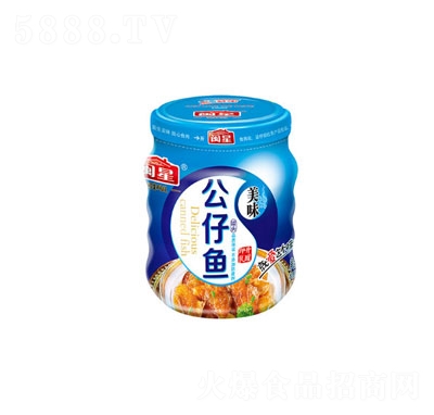 �}����ζ�����~(y��)���^130g