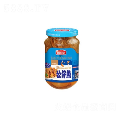 �}����ζ�����~(y��)���^-��ƿ-140g