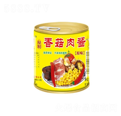 �}�������㹽���u���^315g