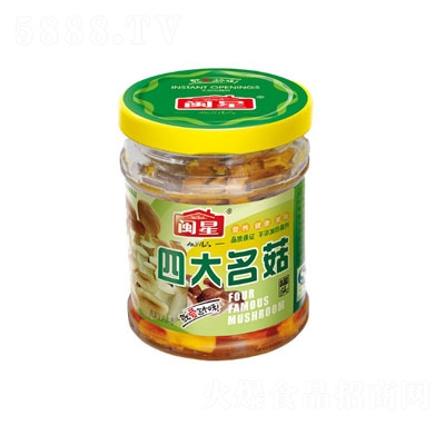 �}���Ĵ�����