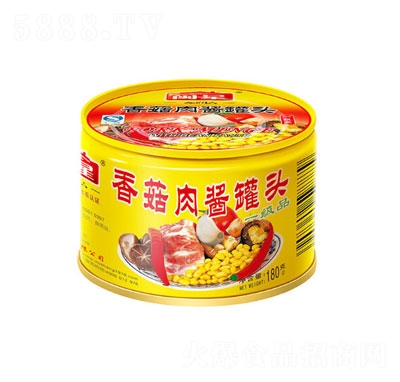 �}���㹽���u���^180g