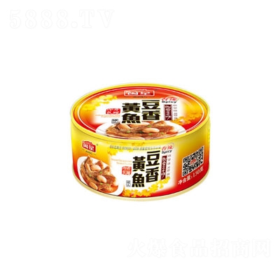 �}�����������S�~(y��)���^150g