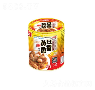 �}�����������S�~(y��)���^330g