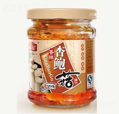 �}���������U��