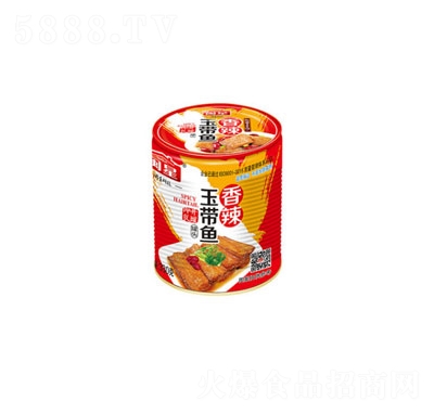 �}���������~���^330g