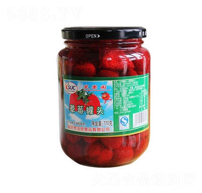 Ц���@��ݮ���^