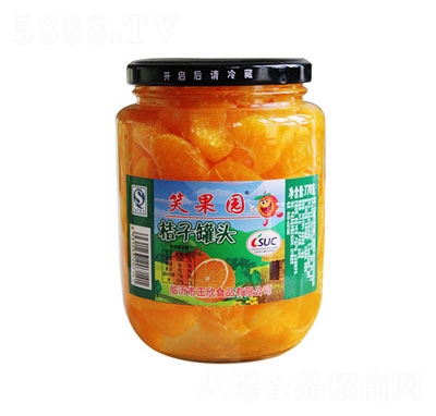 Ц���@���ӹ��^