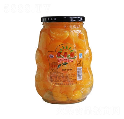 Ц���@���ӹ��^870g