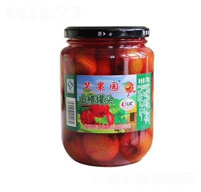 Ц���@ɽ髹��^