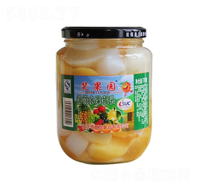 Ц���@ʲ�\ˮ�����^