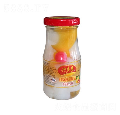 �d���ʲ�\ˮ�����^