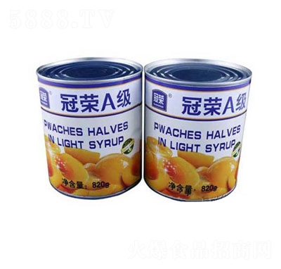 �ژsA���S�ҹ��^���b