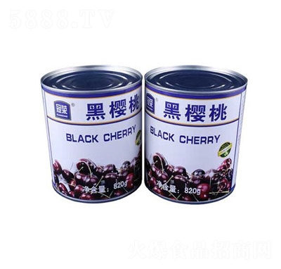 �ژs�ڙ��ҹ��^���b