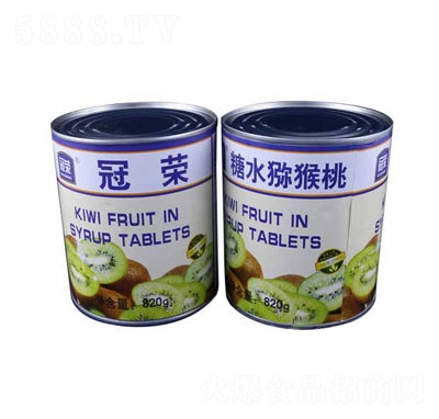 �ژs�J���ҹ��^���b