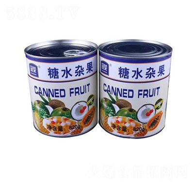 �ژs�s�����^���b