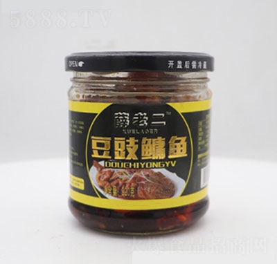 Ѧ�϶��������~(y��)���^220g