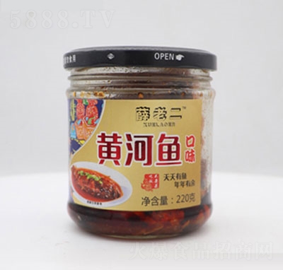 Ѧ�϶��S���~(y��)���^220g