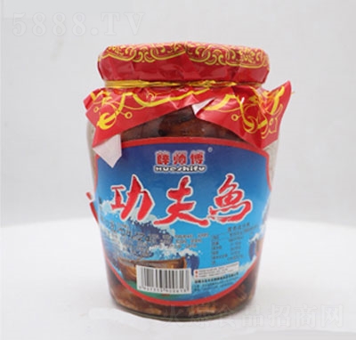 Ѧ���������~420g